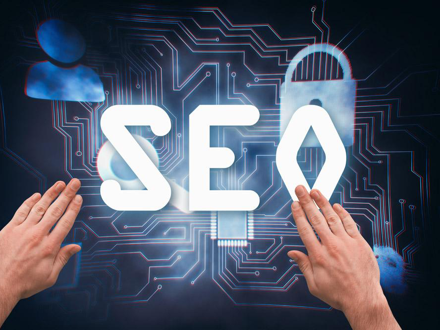 seo推廣的主要方法有哪些？